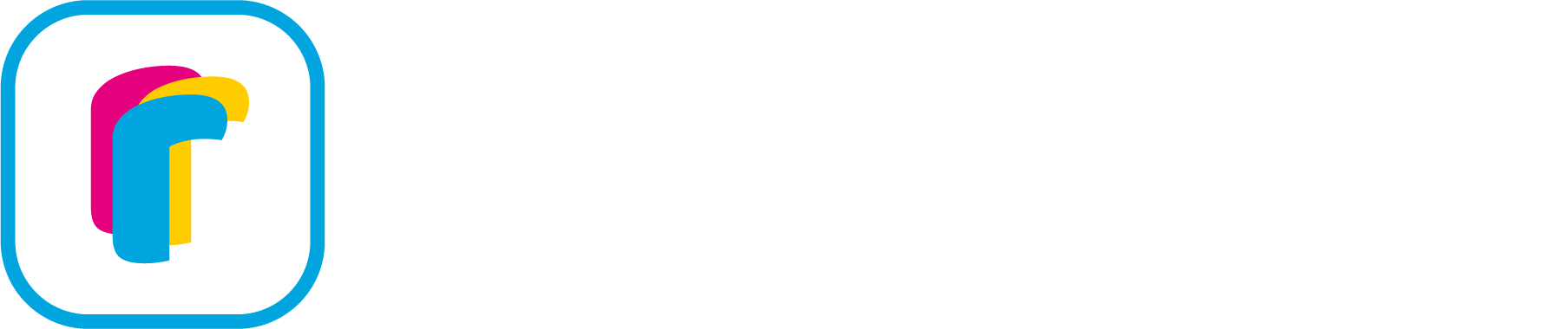 Revinsur