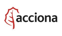 Acciona