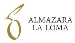 Almazara La Loma