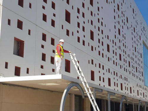 Galería Revinsur - Obras de nueva instalación (13)