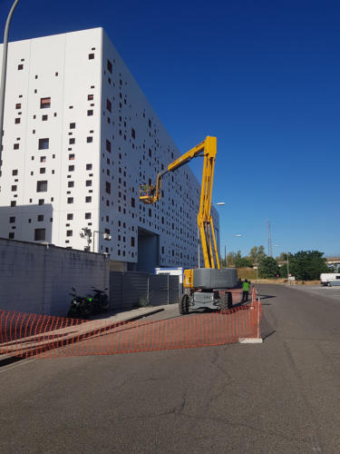 Galería Revinsur - Obras de nueva instalación (38)