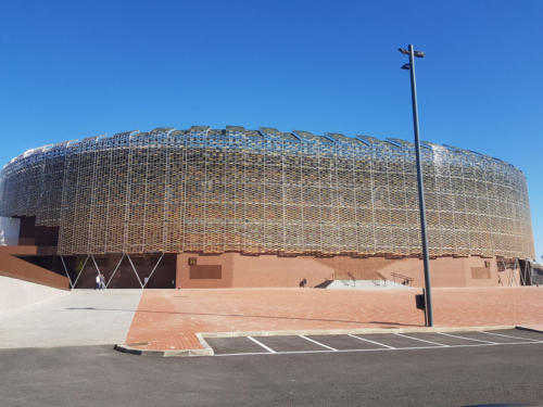 Galería Revinsur - Obras de nueva instalación (39)